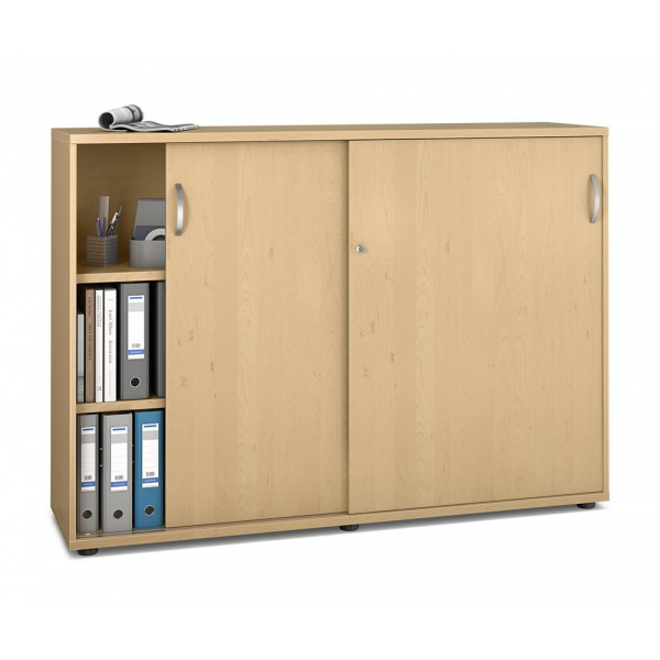 4251635634832 - Schiebetürenschrank Multi M pro 4251635634832 Deskin 278080 4251635634832 - Schiebetürenschrank Multi M pro 4251635634832 Deskin 278080