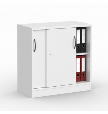 Schiebetürenschrank MULTI M