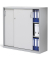 Schiebetürenschrank CONCEPT LINE