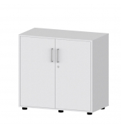 Flügeltürenschrank EVO