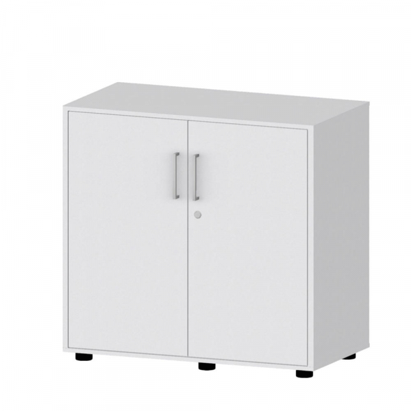 4251635639608 - Flügeltürenschrank EVO 4251635639608 Deskin 275218