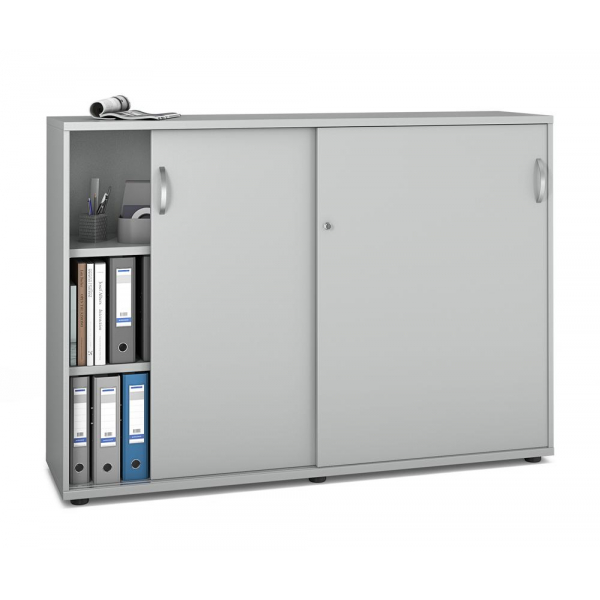 4251635639769 - Schiebetürenschrank Multi M pro 4251635639769 Deskin 278079