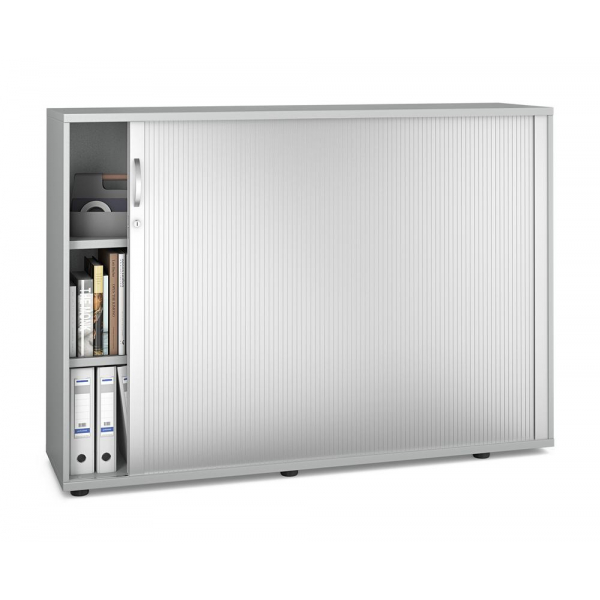 4251635640222 - Rollladenschrank Multi M pro 4251635640222 Deskin 278094