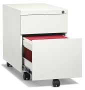 Rollcontainer BASE L