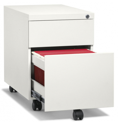 Rollcontainer BASE L