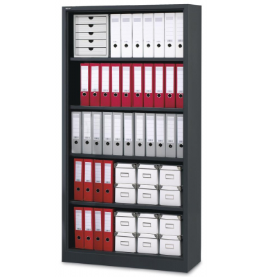 Regal BASE L