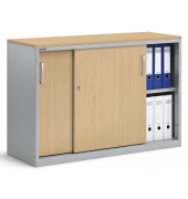 Schiebetürenschrank CONCEPT LINE