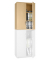 Aufsatzschrank MULTI M pro 278068, abschlie&szlig;bar, 3 OH, buche, 80x111x42cm (BxHxT)