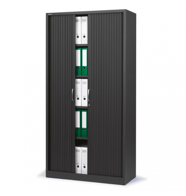 Rollladenschrank BASE L