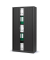 Rollladenschrank BASE L