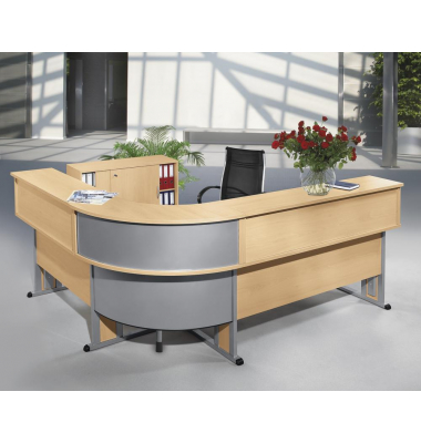 Thekenaufsatz MULTI M