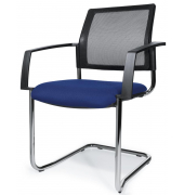 Besucherstuhl VALERA S