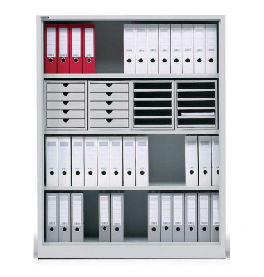Regal BASE L