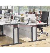 Thekenaufsatz MULTI M
