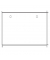 Schreibtisch Comfort MULTI M, manuell höhenverstellbar, 62-82cm (H), 80x80cm (BxT), quadratisch, buche / silber