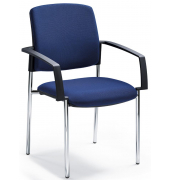Besucherstuhl VALERA 4