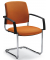 Besucherstuhl VALERA S