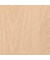 Topplatte BASE L Schrank-Topplatte
