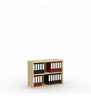 Regal Multi M pro