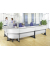 Thekenaufsatz MULTI M