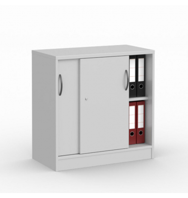 Schiebetürenschrank MULTI M