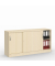 Schiebetürenschrank MULTI M