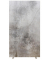 Stellwand NAPLES