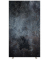 Stellwand NAPLES