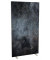 Stellwand NAPLES