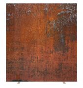 Stellwand NAPLES