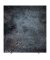 Stellwand NAPLES