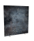 Stellwand NAPLES