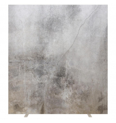 Stellwand NAPLES