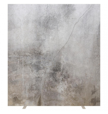 Stellwand NAPLES