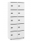 Schließfachschrank OFFICE-LINE mit 10 Fächern