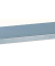 Fachböden für Materiaschränke B 920 x T 500 mm