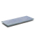 Fachboden für Materialschrank B 920 x T 420 mm