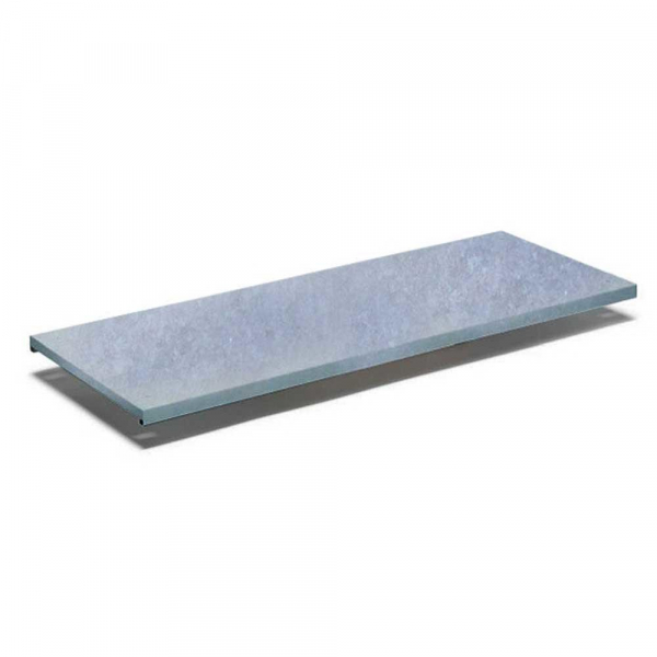 4251747795889 - Fachboden für Materialschrank B 1200 x T 420 mm 4251747795889 Deskin 4251747795889 - Fachboden für Materialschrank B 1200 x T 420 mm 4251747795889 Deskin