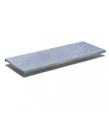 Fachboden für Materialschrank System T 600 XL Fachboden für Materialschrank System T 600 XL