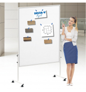 Moderationstafel 293318, 