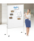 Moderationstafel 293318, 