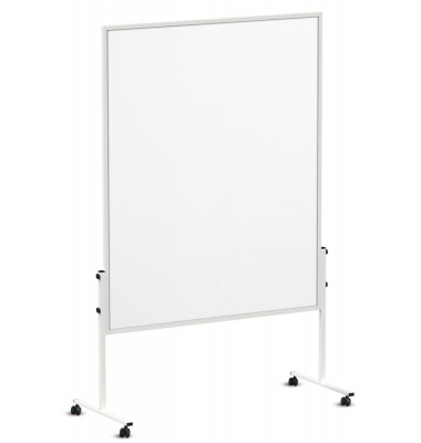 Moderationstafel 293318, 