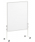 Moderationstafel 293318, 