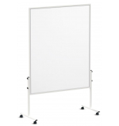 Moderationstafel ECONOMY