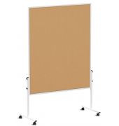 Moderationstafel ECONOMY