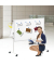 Moderationstafel 293324, 