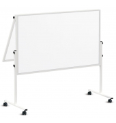 Moderationstafel 293324, 