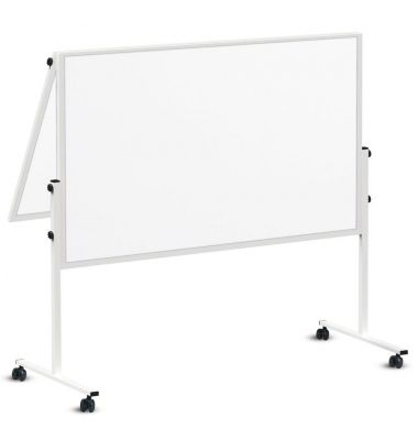 Moderationstafel 293324, 