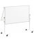 Moderationstafel 293324, 