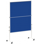 Moderationstafel ECONOMY